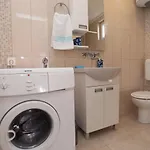 Apartman Meri