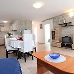 Meri Τρογκίρ
