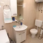 Apartman Meri *